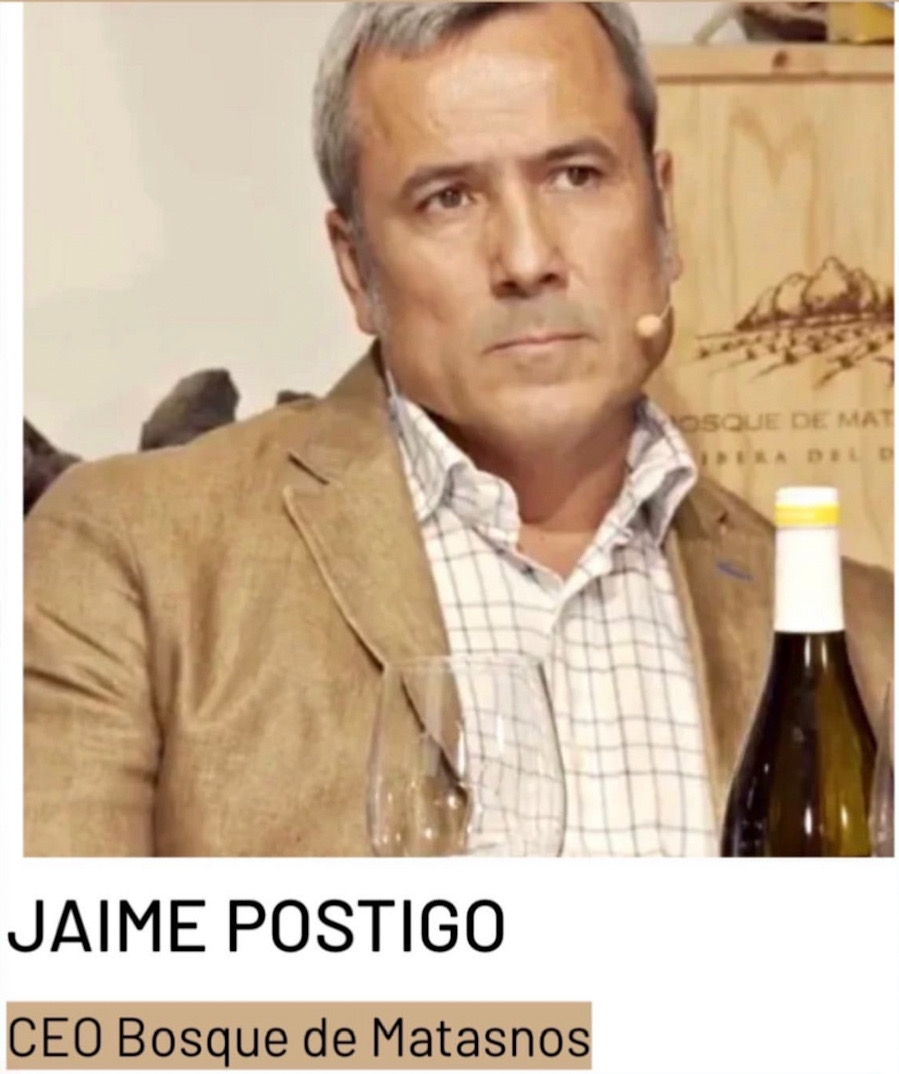 Congreso Jaime Postigo